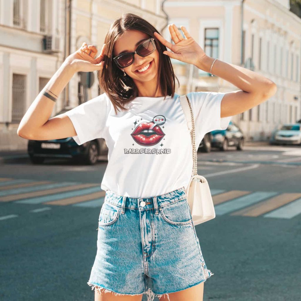 Home t-shirt-mockup-of-a-woman-smiling-on-the-street-m23587-r-el2.jpg
